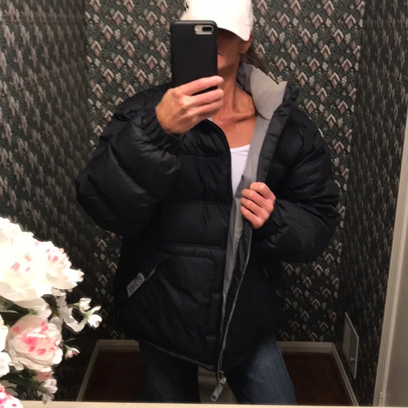 ❗️HP❗️Men’s Nautica Down Puffer Jacket - Picture 6 of 7